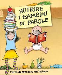 Nati per leggere Nati per leggere