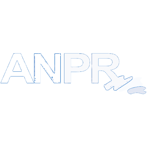 Certificati anagrafici on line - ANPR