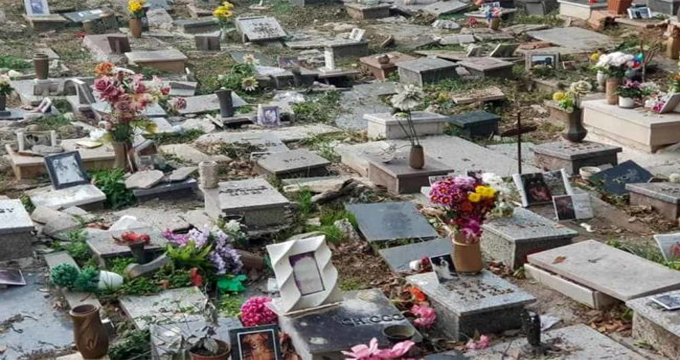 titolo immagine