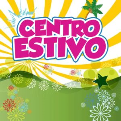 Centro estivo 2025: Un'estate da supereroi 