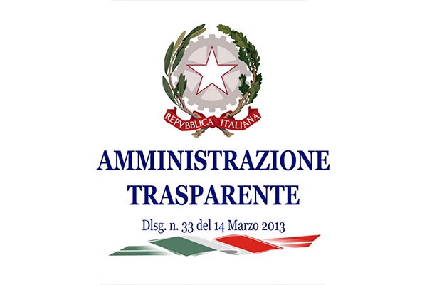 titolo immagine
