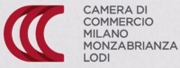 titolo immagine