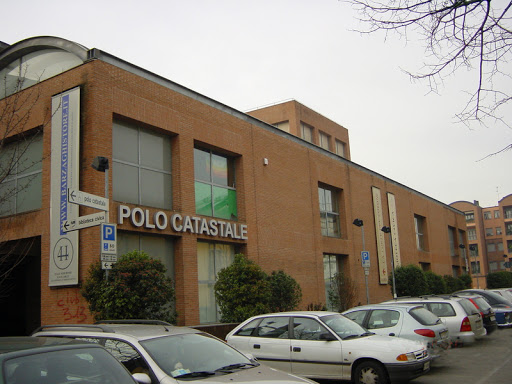 titolo immagine
