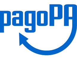 Pagopa